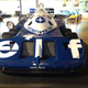 Illustration for article titled Canepa Motorsports Museum